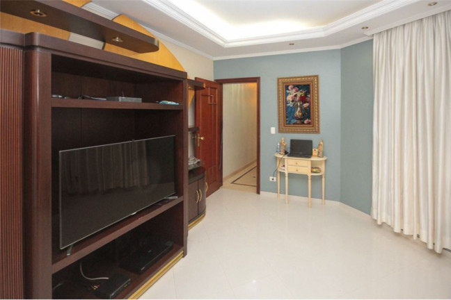 Imagem Casa com 4 Quartos à Venda,  em Tremembé - São Paulo