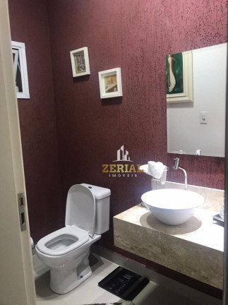 Imagem Sobrado com 3 Quartos à Venda, 250 m² em Osvaldo Cruz - São Caetano Do Sul Imagem Sobrado com 3 Quartos à Venda, 250 m² em Osvaldo Cruz - São Caetano Do Sul