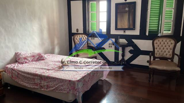 Imagem Casa de Condomínio com 10 Quartos à Venda, 2.361 m² em Serra Da Cantareira - Mairiporã Imagem Casa de Condomínio com 10 Quartos à Venda, 2.361 m² em Serra Da Cantareira - Mairiporã