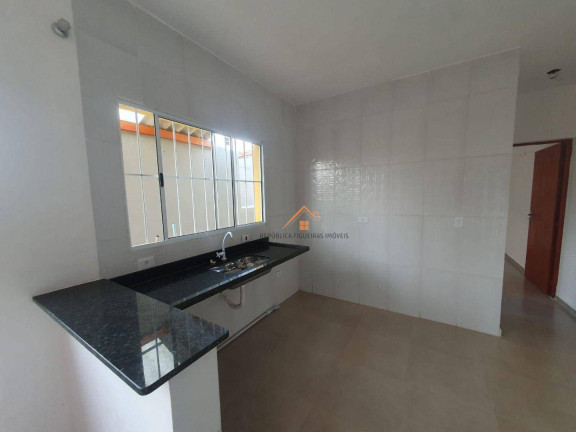 Imagem Casa com 2 Quartos à Venda, 160 m² em Jardim Regina - Itanhaém Imagem Casa com 2 Quartos à Venda, 160 m² em Jardim Regina - Itanhaém
