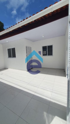Imagem Casa com 2 Quartos à Venda,  em Povoado Barra Nova - Marechal Deodoro