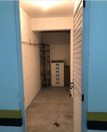 Imagem Apartamento com 4 Quartos à Venda, 114 m² em Campinas - São José Imagem Apartamento com 4 Quartos à Venda, 114 m² em Campinas - São José