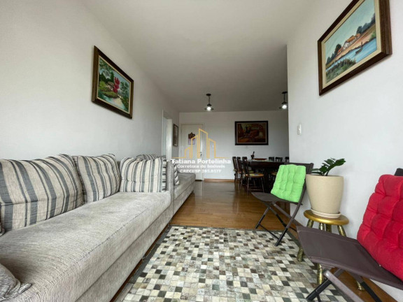 Imagem Apartamento com 3 Quartos à Venda, 90 m² em City Bussocaba - Osasco Imagem Apartamento com 3 Quartos à Venda, 90 m² em City Bussocaba - Osasco
