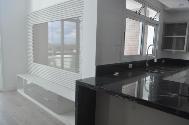 Imagem Apartamento com 2 Quartos à Venda, 130 m² em água Verde - Curitiba Imagem Apartamento com 2 Quartos à Venda, 130 m² em água Verde - Curitiba