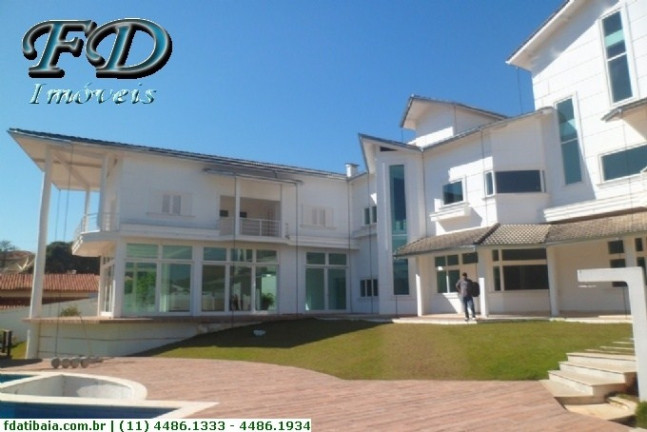 Imagem Casa com 8 Quartos à Venda, em Jardim Marilena - Guarulhos Imagem Casa com 8 Quartos à Venda, em Jardim Marilena - Guarulhos