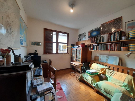 Imagem Casa com 3 Quartos à Venda, 91 m² em Araras - Teresópolis Imagem Casa com 3 Quartos à Venda, 91 m² em Araras - Teresópolis