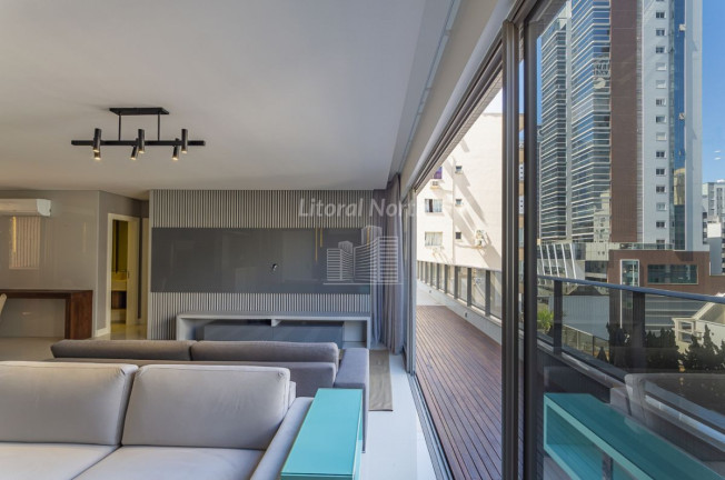 Imagem Apartamento com 3 Quartos à Venda, 399 m² em Centro - Balneário Camboriú Imagem Apartamento com 3 Quartos à Venda, 399 m² em Centro - Balneário Camboriú