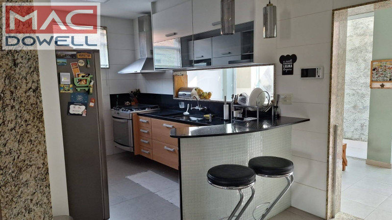 Imagem Casa com 4 Quartos à Venda, 204 m² em Méier / Rio De Janeiro / Rj - Rio De Janeiro Imagem Casa com 4 Quartos à Venda, 204 m² em Méier / Rio De Janeiro / Rj - Rio De Janeiro