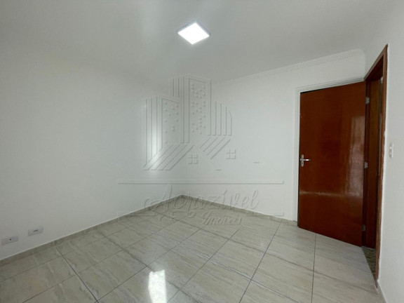Imagem Apartamento com 3 Quartos à Venda, 142 m² em Guilhermina - Praia Grande Imagem Apartamento com 3 Quartos à Venda, 142 m² em Guilhermina - Praia Grande