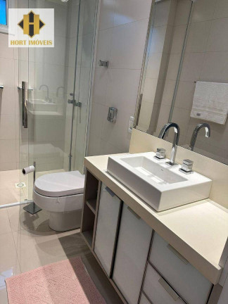 Imagem Apartamento com 3 Quartos à Venda, 110 m² em Centro - Brusque Imagem Apartamento com 3 Quartos à Venda, 110 m² em Centro - Brusque