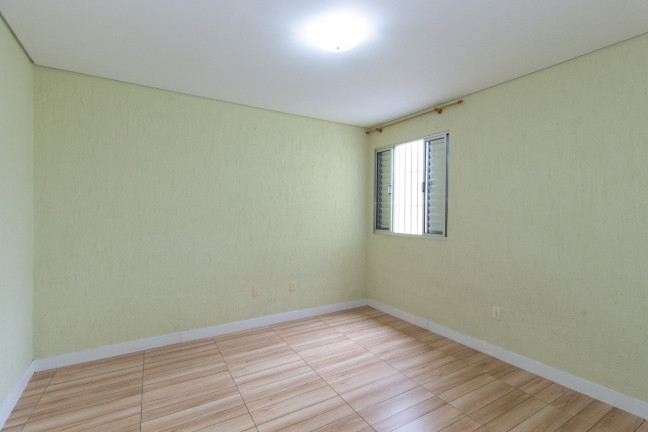 Imagem Casa com 3 Quartos à Venda, 127 m² em Vila Vermelha - São Paulo