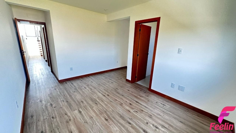 Imagem Casa com 3 Quartos à Venda, 163 m² em Campeche - Florianópolis