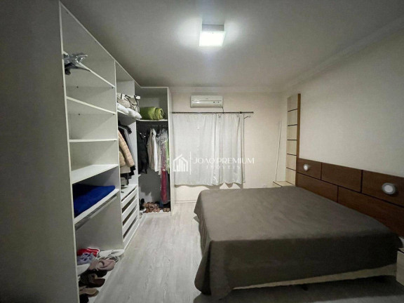 Imagem Sobrado com 5 Quartos à Venda, 283 m² em Villa Branca - Jacareí