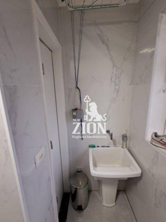 Imagem Apartamento com 2 Quartos à Venda, 70 m² em Vila Guilherme - São Paulo Imagem Apartamento com 2 Quartos à Venda, 70 m² em Vila Guilherme - São Paulo