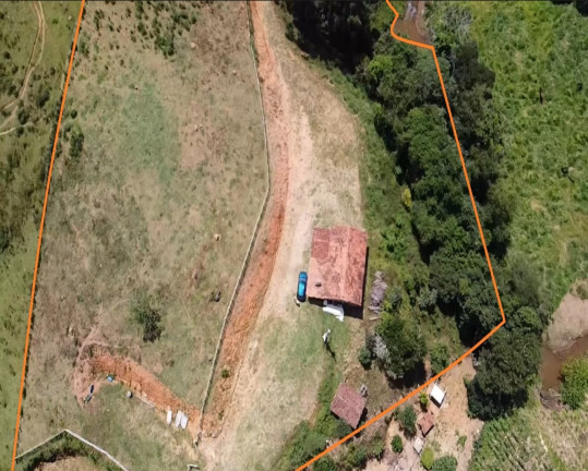 Imagem Imóvel com 2 Quartos à Venda, 10.430 m² em Capituvas - Bandeira Do Sul Imagem Imóvel com 2 Quartos à Venda, 10.430 m² em Capituvas - Bandeira Do Sul