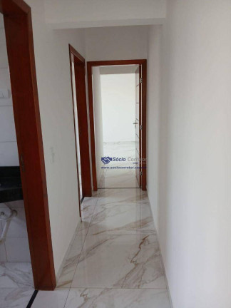 Imagem Casa com 3 Quartos à Venda, 89 m² em Jordanópolis - Arujá