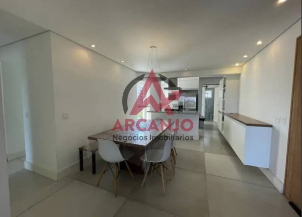 Imagem Apartamento com 3 Quartos à Venda, 160 m² em Riviera - Bertioga Imagem Apartamento com 3 Quartos à Venda, 160 m² em Riviera - Bertioga