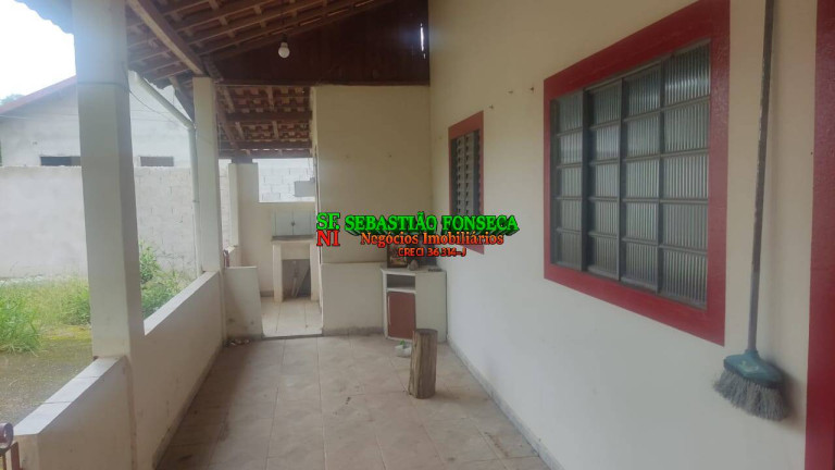 Imagem Chácara com 3 Quartos à Venda, 3.000 m² em Centro - Paraibuna Imagem Chácara com 3 Quartos à Venda, 3.000 m² em Centro - Paraibuna
