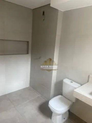 Imagem Casa com 3 Quartos à Venda, 140 m² em Morada Do Ouro Ii - Cuiabá Imagem Casa com 3 Quartos à Venda, 140 m² em Morada Do Ouro Ii - Cuiabá