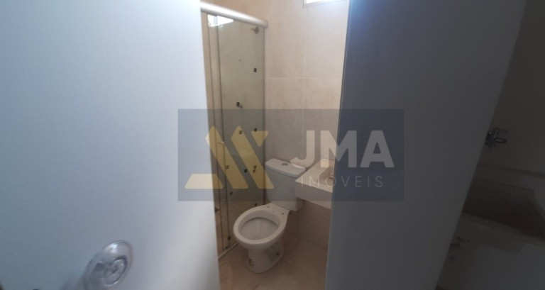 Imagem Kitnet com 1 Quarto para Alugar, 40 m² em Califórnia - Belo Horizonte