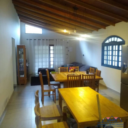 Imagem Chácara com 3 Quartos à Venda, 3.000 m² em Ibiúna Imagem Chácara com 3 Quartos à Venda, 3.000 m² em Ibiúna