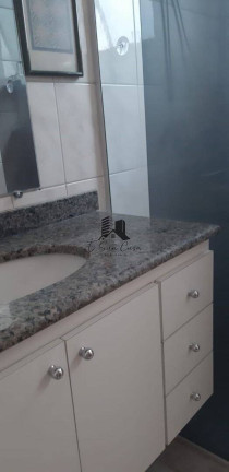 Imagem Apartamento com 3 Quartos à Venda, 103 m² em Castelo - Belo Horizonte Imagem Apartamento com 3 Quartos à Venda, 103 m² em Castelo - Belo Horizonte