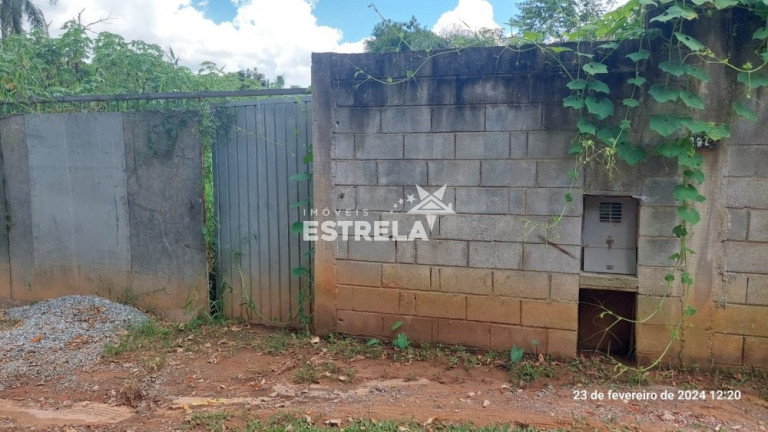 Imagem Imóvel à Venda, 178 m² em Jardim Colibri - Embu Das Artes