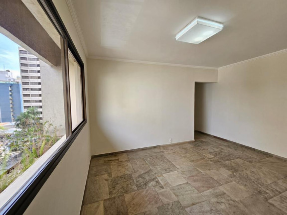 Imagem Apartamento com 4 Quartos para Alugar, 315 m² em Cambui - Campinas Imagem Apartamento com 4 Quartos para Alugar, 315 m² em Cambui - Campinas