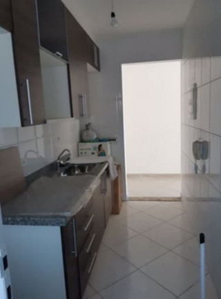 Imagem Apartamento com 3 Quartos à Venda, 69 m² em Ipiranga - São Paulo