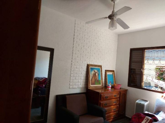Imagem Casa com 3 Quartos à Venda, 190 m² em Flor Do Vale - Tremembé