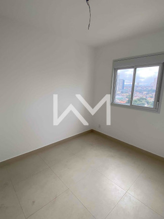 Imagem Apartamento com 2 Quartos à Venda, 55 m² em Vila Galvão - Guarulhos Imagem Apartamento com 2 Quartos à Venda, 55 m² em Vila Galvão - Guarulhos