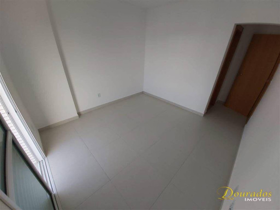 Imagem Apartamento com 3 Quartos à Venda, 121 m² em Boqueirão - Praia Grande Imagem Apartamento com 3 Quartos à Venda, 121 m² em Boqueirão - Praia Grande