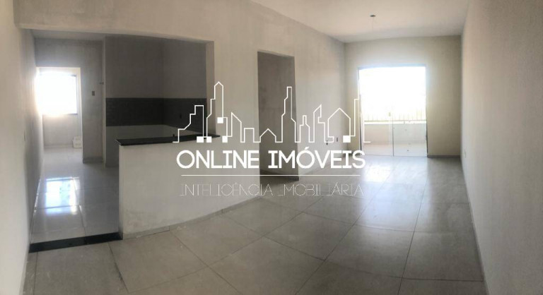 Imagem Apartamento com 3 Quartos à Venda, em Jardim Centenário - Mogi Guaçu Imagem Apartamento com 3 Quartos à Venda, em Jardim Centenário - Mogi Guaçu