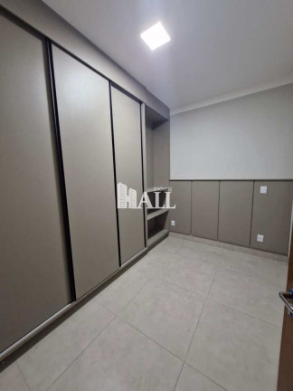 Imagem Casa com 3 Quartos à Venda, 125 m² em Ideal Life Ecolazer Residence - São José Do Rio Preto Imagem Casa com 3 Quartos à Venda, 125 m² em Ideal Life Ecolazer Residence - São José Do Rio Preto