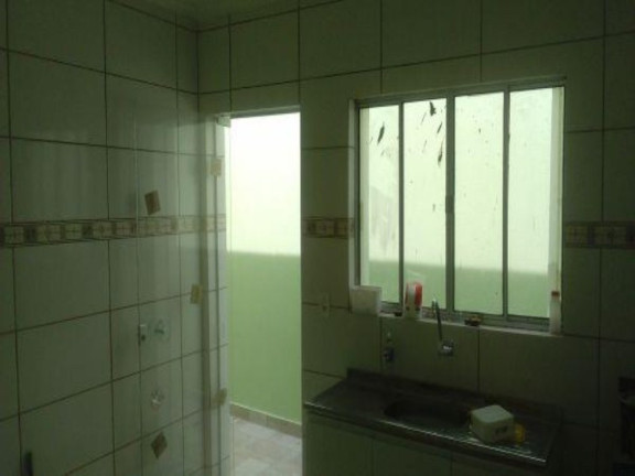 Imagem Casa com 2 Quartos à Venda, 5.500 m² em Parque São Bento - Sorocaba