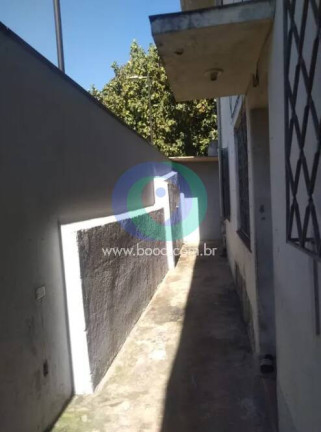 Imagem Apartamento com 2 Quartos à Venda, 68 m² em Vila Mathias - Santos