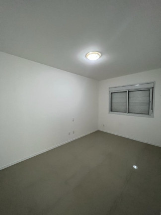 Imagem Imóvel com 2 Quartos para Alugar, 56 m² em Alto Do Pari - São Paulo Imagem Imóvel com 2 Quartos para Alugar, 56 m² em Alto Do Pari - São Paulo