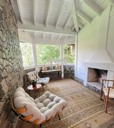 Imagem Casa com 4 Quartos à Venda, 295 m² em Granja Viana - Cotia Imagem Casa com 4 Quartos à Venda, 295 m² em Granja Viana - Cotia