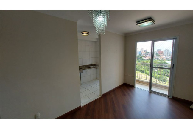 Imagem Imóvel com 2 Quartos à Venda,  em Penha De França - São Paulo