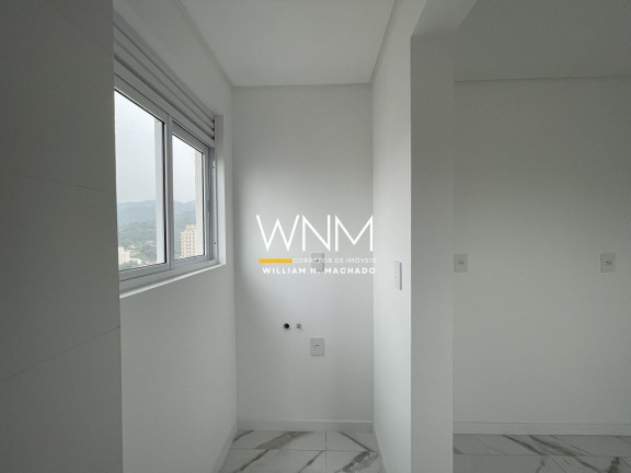 Imagem Apartamento com 2 Quartos à Venda, 69 m² em Meia Praia - Itapema Imagem Apartamento com 2 Quartos à Venda, 69 m² em Meia Praia - Itapema