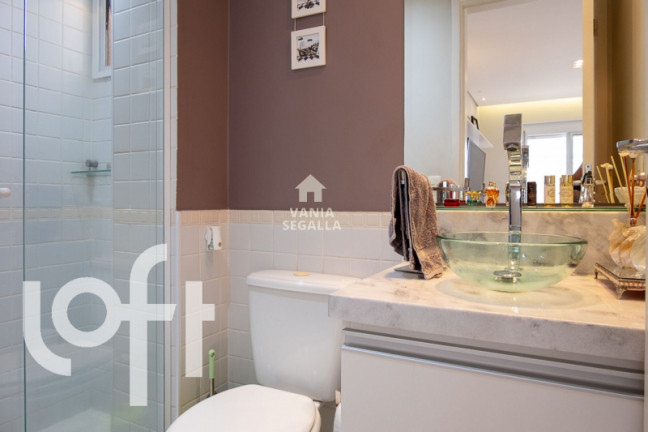 Imagem Apartamento com 2 Quartos à Venda, 70 m² em Vila Leopoldina - São Paulo Imagem Apartamento com 2 Quartos à Venda, 70 m² em Vila Leopoldina - São Paulo