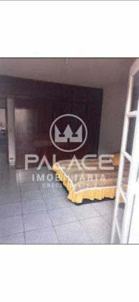 Imagem Imóvel com 3 Quartos à Venda, 90 m² em Vila Rezende - Piracicaba Imagem Imóvel com 3 Quartos à Venda, 90 m² em Vila Rezende - Piracicaba