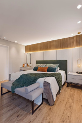 Imagem Imóvel com 2 Quartos à Venda, 112 m² em Vila Olímpia - São Paulo Imagem Imóvel com 2 Quartos à Venda, 112 m² em Vila Olímpia - São Paulo