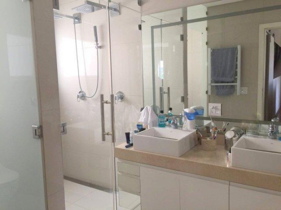 Imagem Casa com 5 Quartos à Venda, 420 m² em Jardim Do Golf I - Jandira Imagem Casa com 5 Quartos à Venda, 420 m² em Jardim Do Golf I - Jandira