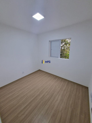 Imagem Apartamento com 2 Quartos à Venda, em Conjunto Habitacional Júlio De Mesquita Filho - Sorocaba Imagem Apartamento com 2 Quartos à Venda, em Conjunto Habitacional Júlio De Mesquita Filho - Sorocaba