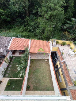 Imagem Casa com 3 Quartos à Venda, 164 m² em Granja Viana - Cotia Imagem Casa com 3 Quartos à Venda, 164 m² em Granja Viana - Cotia