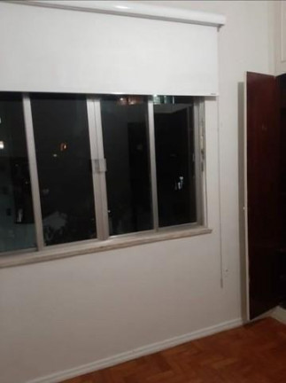 Imagem Apartamento com 2 Quartos à Venda, 80 m² em Flamengo - Rio De Janeiro