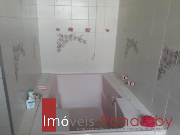 Imagem Casa com 4 Quartos à Venda ou Locação, 420 m² em Jardim Morumbi - São Paulo Imagem Casa com 4 Quartos à Venda ou Locação, 420 m² em Jardim Morumbi - São Paulo