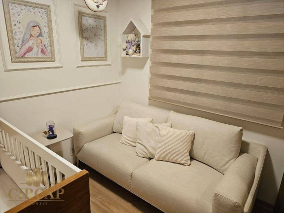 Imagem Apartamento com 3 Quartos à Venda, 92 m² em Vila Romana - São Paulo Imagem Apartamento com 3 Quartos à Venda, 92 m² em Vila Romana - São Paulo