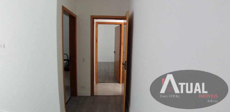 Imagem Casa com 3 Quartos à Venda, 480 m² em Jardim Imperial - Atibaia Imagem Casa com 3 Quartos à Venda, 480 m² em Jardim Imperial - Atibaia